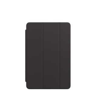 Apple IPAD MINI SMART COVER 